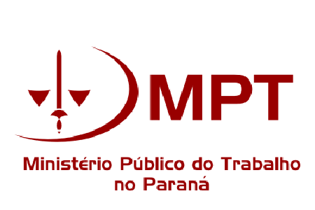 Imagem do apoiador Ministério Público