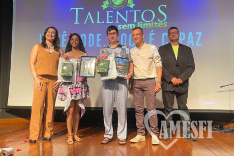 Evento Celebrou ontem o Dia Internacional da Pessoa com Deficiência