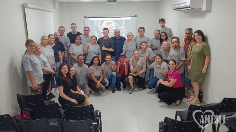 Imagem da postagem Novembro Azul: Prevenção e Cuidados com a Saúde Masculina